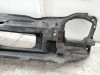  PANEL FRONTAL OPEL VIVARO 
