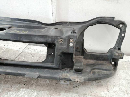  PANEL FRONTAL OPEL VIVARO 