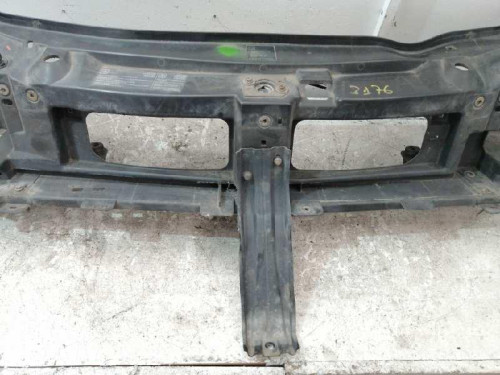  PANEL FRONTAL OPEL VIVARO 