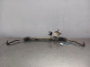  CREMALLERA DIRECCION RENAULT KANGOO II (F/KW0) 