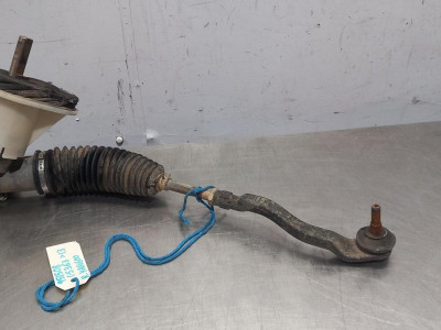 CREMALLERA DIRECCION, RENAULT, KANGOO II (F/KW0)