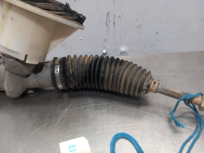 CREMALLERA DIRECCION, RENAULT, KANGOO II (F/KW0)