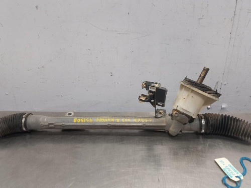  CREMALLERA DIRECCION RENAULT KANGOO II (F/KW0) 
