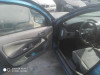  NISSAN ALMERA (N16/E) 