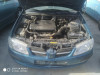  NISSAN ALMERA (N16/E) 