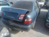  NISSAN ALMERA (N16/E) 