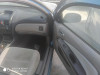  NISSAN ALMERA (N16/E) 