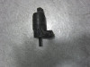  BOMBA LIMPIA FIAT 500L (330) 