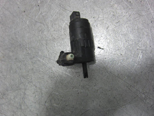  BOMBA LIMPIA FIAT 500L (330) 