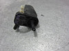  BOMBA LIMPIA FIAT 500L (330) 