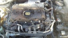 FORD MONDEO BERLINA (GE) — автомобиль-донор на запчасти 