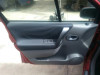 RENAULT SCENIC II (JM) — автомобиль-донор на запчасти 