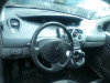 RENAULT SCENIC II (JM) — автомобиль-донор на запчасти 