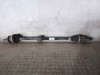 TRANSMISION DELANTERA DERECHA Seat IBIZA (KJ1) 
