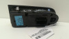  MANDO ELEVALUNAS DELANTERO IZQUIERDO BMW SERIE 3 BERLINA (E90) 