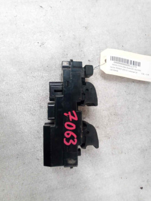 MANDO ELEVALUNAS DELANTERO IZQUIERDO, MAZDA, PREMACY (CP)