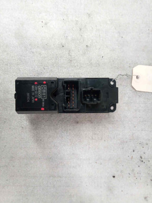 MANDO ELEVALUNAS DELANTERO IZQUIERDO, MAZDA, PREMACY (CP)