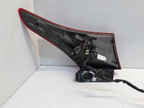 PILOTO TRASERO IZQUIERDO Hyundai I30 (GD) 