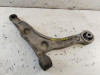BRAZO SUSPENSION INFERIOR DELANTERO DERECHO Citroen JUMPER COMBI 