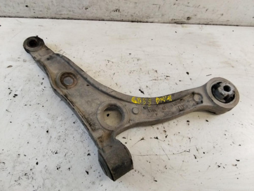 BRAZO SUSPENSION INFERIOR DELANTERO DERECHO Citroen JUMPER COMBI 