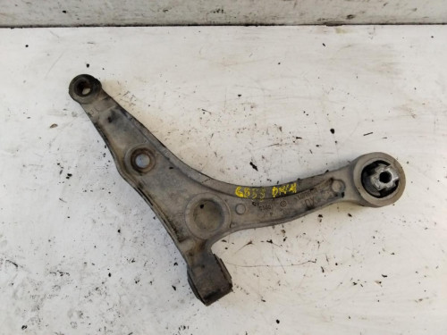 BRAZO SUSPENSION INFERIOR DELANTERO DERECHO Citroen JUMPER COMBI 