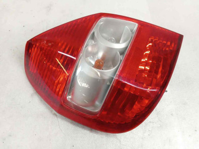 PILOTO TRASERO IZQUIERDO, HONDA, JAZZ (GD1/5)