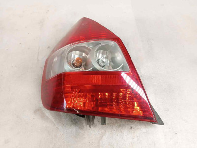 PILOTO TRASERO IZQUIERDO, HONDA, JAZZ (GD1/5)