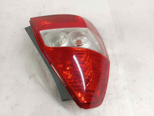  PILOTO TRASERO IZQUIERDO HONDA JAZZ (GD1/5) 