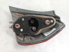  PILOTO TRASERO IZQUIERDO HONDA JAZZ (GD1/5) 