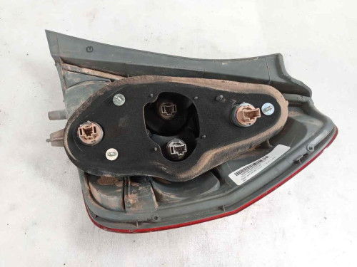  PILOTO TRASERO IZQUIERDO HONDA JAZZ (GD1/5) 