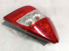  PILOTO TRASERO IZQUIERDO HONDA JAZZ (GD1/5) 