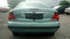  FORD FOCUS BERLINA (CAK) 