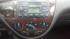  FORD FOCUS BERLINA (CAK) 
