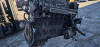  MOTOR COMPLETO, BMW, SERIE 3 BERLINA (E46) 