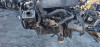  MOTOR COMPLETO, BMW, SERIE 3 BERLINA (E46) 