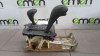  POMO PALANCA CAMBIO JEEP GRAND CHEROKEE (WJ/WG) 