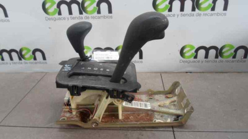  POMO PALANCA CAMBIO JEEP GRAND CHEROKEE (WJ/WG) 