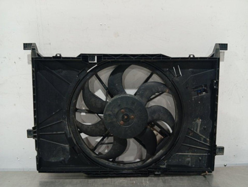  ELECTROVENTILADOR MERCEDES-BENZ CLASE B (BM 245) 