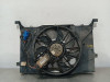  ELECTROVENTILADOR MERCEDES-BENZ CLASE B (BM 245) 