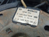  ELECTROVENTILADOR MERCEDES-BENZ CLASE B (BM 245) 
