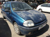  RENAULT CLIO II FASE I (B/CB0) 