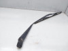 BRAZO LIMPIA TRASERO PEUGEOT 205 BERLINA 