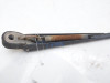 BRAZO LIMPIA TRASERO PEUGEOT 205 BERLINA 