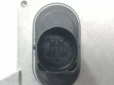 MODULO ELECTRONICO, VOLKSWAGEN, TOUAREG (7LA)