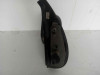  RETROVISOR IZQUIERDO RENAULT KANGOO II (F/KW0) 