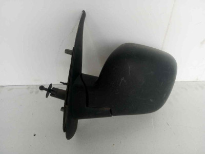 RETROVISOR IZQUIERDO, RENAULT, KANGOO II (F/KW0)