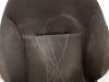  ASIENTO DELANTERO IZQUIERDO PEUGEOT 208 