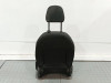  ASIENTO DELANTERO IZQUIERDO PEUGEOT 208 