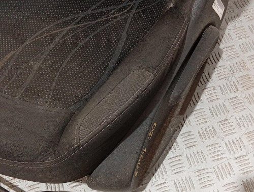  ASIENTO DELANTERO IZQUIERDO PEUGEOT 208 