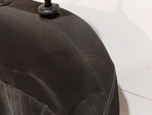  ASIENTO DELANTERO IZQUIERDO PEUGEOT 208 